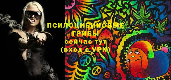 2c-b Нефтегорск