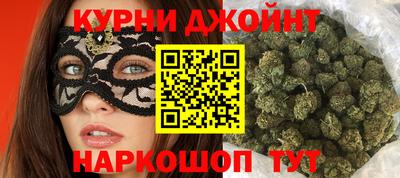 mix Азнакаево