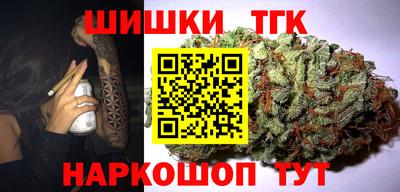 тгк Гатчина