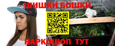 тгк Гатчина